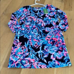 Lilly dress